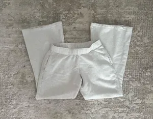 Target Sweatpants thumbnail 1