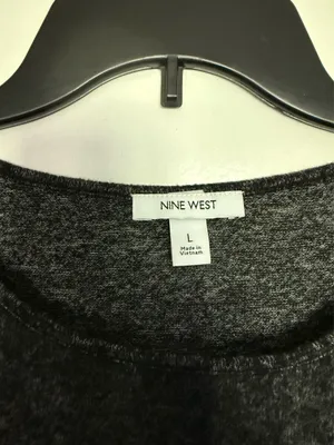 Nine West Dress thumbnail 2