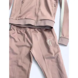 Gym king set Size M thumbnail 5