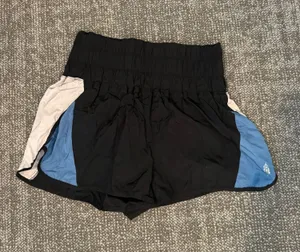 FP Movement Shorts thumbnail 1