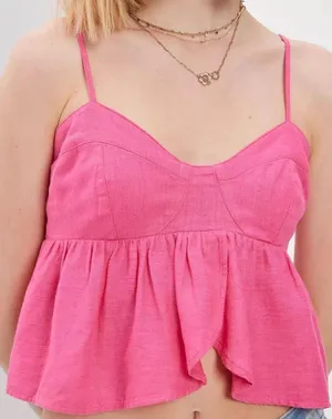 American Eagle Top thumbnail 1