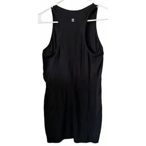 Sweaty Betty Athlete‎ Seamless Workout Tank Black Women's Size Small thumbnail 2