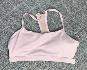 fabletics sports bra thumbnail 1