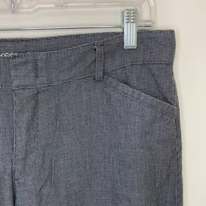 Dockers Women’s Dress Pants Size 12 Petite thumbnail 4