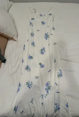 Princess Polly Dress thumbnail 1