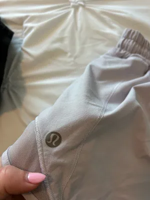 Lululemon Hotty Hot Shorts thumbnail 3