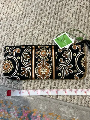 Vera Bradley Bag thumbnail 3