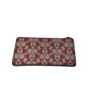✨Coach Peyton Dream C Medium Zip Around Wallet✨ thumbnail 6