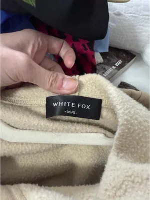 Cute Women’s Hoodie Size XS/S thumbnail 5