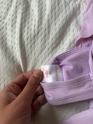 Target Bikini Top thumbnail 3