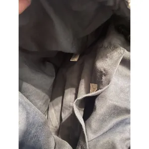 lu elle Back Pack thumbnail 10