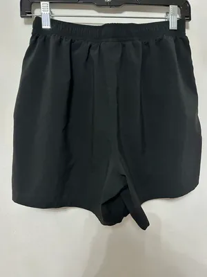 Gymshark Shorts Linerless thumbnail 3