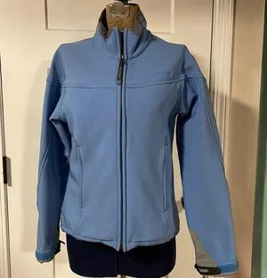 Women’s Jacket Size S thumbnail 1