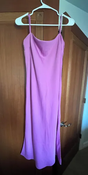Target Wild Fable Dress thumbnail 1