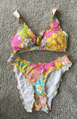 Hobie Bikini Set thumbnail 3