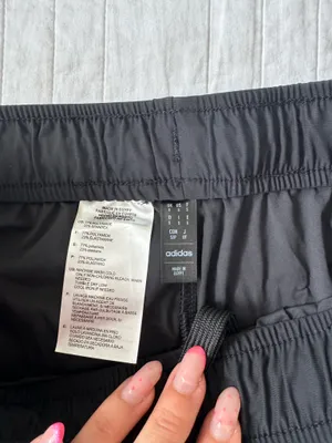 Adidas Athletic Shorts thumbnail 2