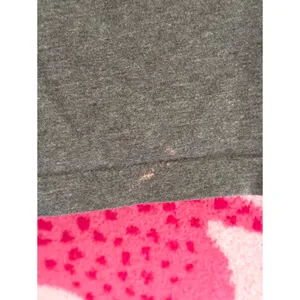 🩶Disney T-Shirt🩶 thumbnail 3