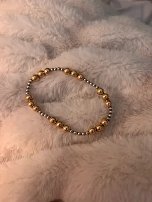 Enewton Bracelet Stack thumbnail 8