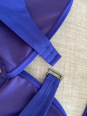 Athleta Bikini thumbnail 7