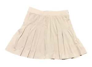 Adorable mini tennis skirt thumbnail 1
