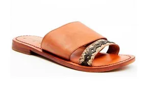 Free People Saturday sandal Size 41 / 10 thumbnail 1