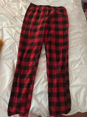 Target Pajama Pants thumbnail 1
