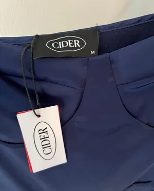 Cider Midi Dress thumbnail 2