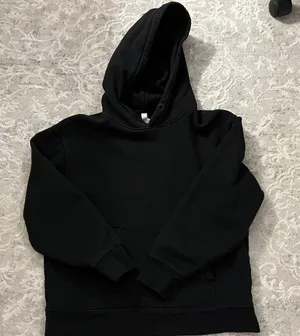 Athleta Black Hoodie thumbnail 1