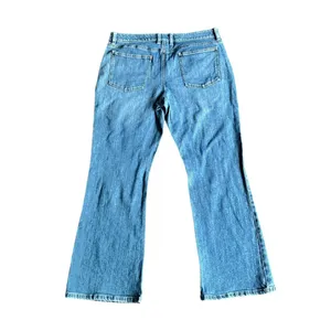Cato Premium Women's Blue Jean thumbnail 2