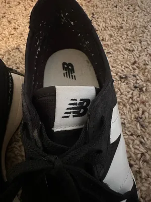 New Balance Shoes thumbnail 7