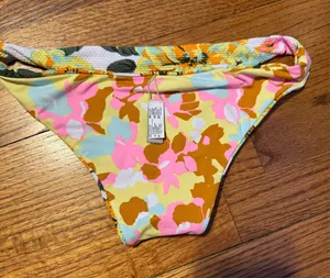 Maaji Bikini Set thumbnail 4
