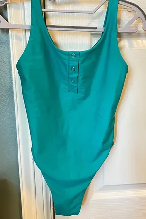 Jolyn / Gemma Surf One Piece / XS thumbnail 1