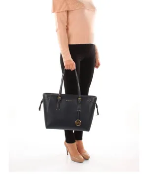 Shoulder Bag thumbnail 3