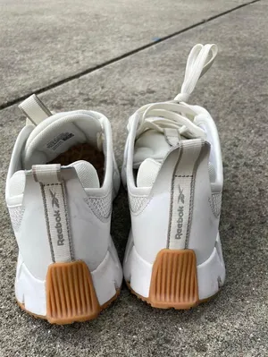 Reebok Galaxy 1 Sneakers thumbnail 4