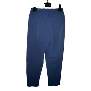 Outdoor Voices Zephyr 26" Hiking Trail Pull On Pants Women's‎ Size XS Blue thumbnail 4