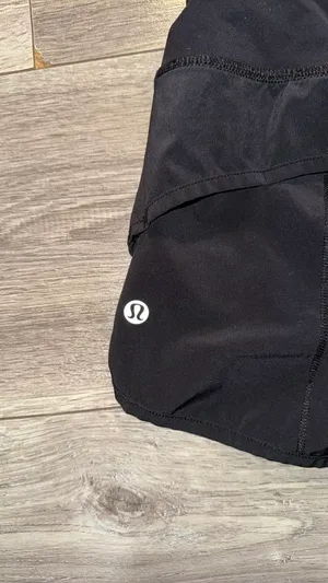 Lululemon Speed Up 2.5" thumbnail 3