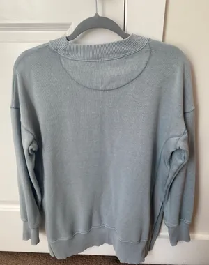 Aerie crewneck thumbnail 3