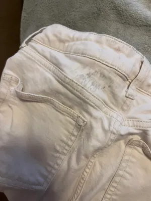 H&M shorts thumbnail 4