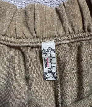 Free People Intimately Shorts  thumbnail 5