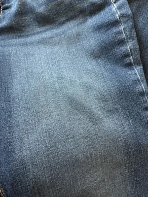 Wrangler Retro Jeans Bootcut thumbnail 3