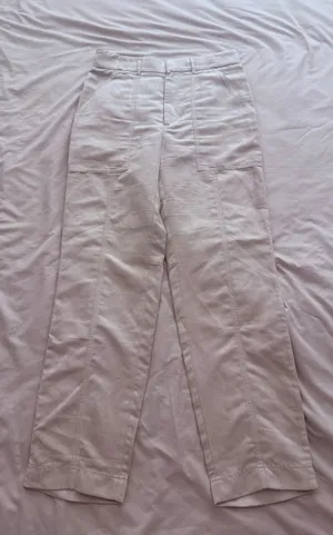 Banana Republic Pants Women’s thumbnail 1