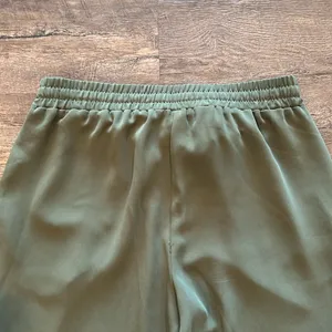 Gibson Large Olive Green Jogger Pant‎ thumbnail 11