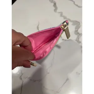 NWOT Lilly Pulitzer ID Case In Shade‎ Seekers thumbnail 3