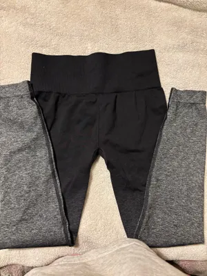 Gymshark Leggings Seamless thumbnail 4