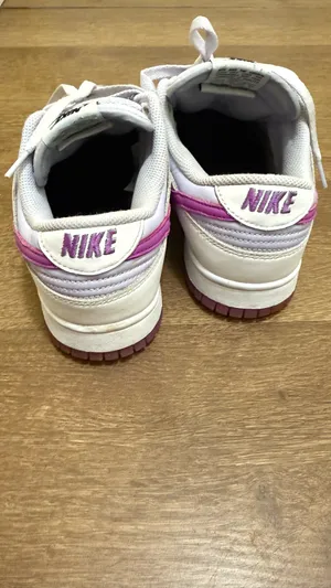 Nike Dunk Low women’s Shoes Size 7.5 thumbnail 4