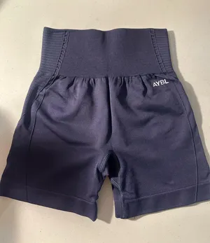 AYBL Shorts thumbnail 1