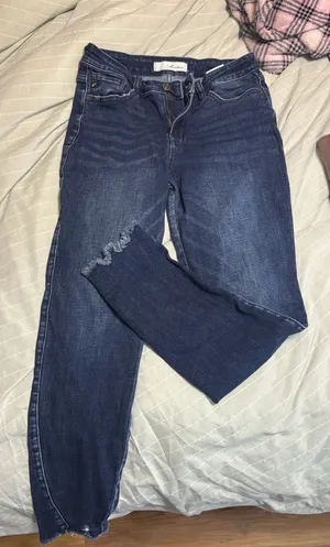 KanCan USA Jeans Skinny thumbnail 1