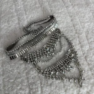 Source Unknown Unbranded Women's Pink Jewellery thumbnail 2