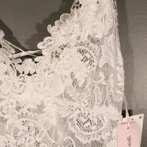 NWT  Slip/Babydoll thumbnail 5