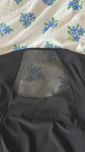 Lululemon Flowy Tank Top thumbnail 3